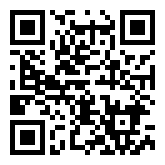 https://www.chigua1.com/scock/1513333035.html