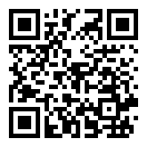 https://www.chigua1.com/scock/1513333235.html