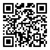 https://www.chigua1.com/scock/1513333335.html