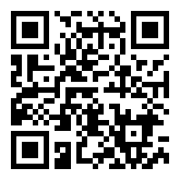 https://www.chigua1.com/scock/1513333435.html