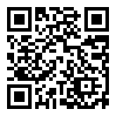 https://www.chigua1.com/scock/1513333535.html