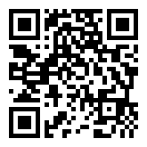 https://www.chigua1.com/scock/1513333635.html