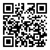https://www.chigua1.com/scock/1513333735.html