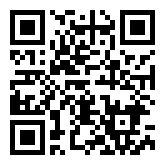 https://www.chigua1.com/scock/1513334135.html