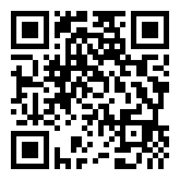 https://www.chigua1.com/scock/1513334235.html