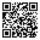 https://www.chigua1.com/scock/1513334435.html