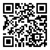https://www.chigua1.com/scock/1513334535.html