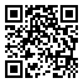 https://www.chigua1.com/scock/1513334635.html