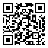 https://www.chigua1.com/scock/1513334735.html