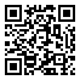 https://www.chigua1.com/scock/1513334835.html