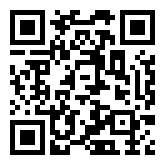 https://www.chigua1.com/scock/1513334935.html
