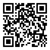 https://www.chigua1.com/scock/1513335035.html
