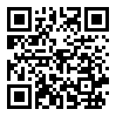 https://www.chigua1.com/scock/1513335135.html