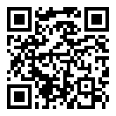 https://www.chigua1.com/scock/1513335235.html