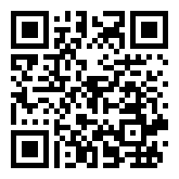 https://www.chigua1.com/scock/1513335335.html