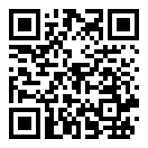 https://www.chigua1.com/scock/1513335435.html