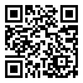 https://www.chigua1.com/scock/1513335535.html