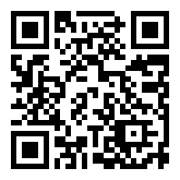 https://www.chigua1.com/scock/1513335635.html