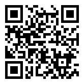 https://www.chigua1.com/scock/1513335735.html