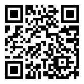 https://www.chigua1.com/scock/1513335835.html