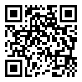 https://www.chigua1.com/scock/1513336035.html