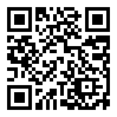 https://www.chigua1.com/scock/1513336135.html