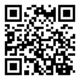 https://www.chigua1.com/scock/1513336235.html