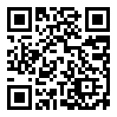 https://www.chigua1.com/scock/1513336335.html