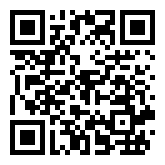 https://www.chigua1.com/scock/1513336435.html