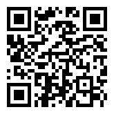 https://www.chigua1.com/scock/1513336735.html