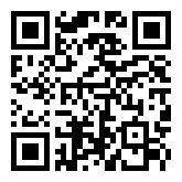 https://www.chigua1.com/scock/1513336935.html