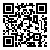 https://www.chigua1.com/scock/1513337035.html