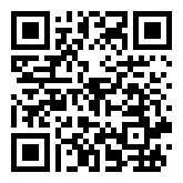 https://www.chigua1.com/scock/1513337135.html