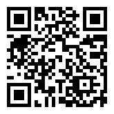 https://www.chigua1.com/scock/1513337235.html