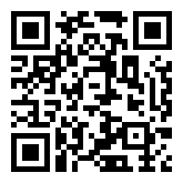 https://www.chigua1.com/scock/1513337335.html