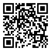 https://www.chigua1.com/scock/1513337435.html
