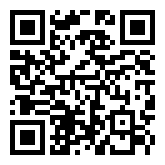 https://www.chigua1.com/scock/1513337535.html