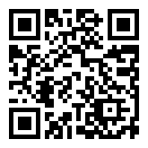 https://www.chigua1.com/scock/1513337635.html