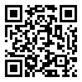 https://www.chigua1.com/scock/1513337735.html