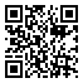 https://www.chigua1.com/scock/1513338035.html