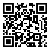 https://www.chigua1.com/scock/1513338135.html