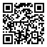 https://www.chigua1.com/scock/1513338235.html