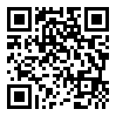 https://www.chigua1.com/scock/1513338335.html