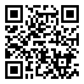 https://www.chigua1.com/scock/1513338435.html