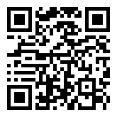https://www.chigua1.com/scock/1513338635.html