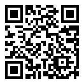 https://www.chigua1.com/scock/1513338735.html