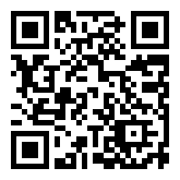 https://www.chigua1.com/scock/1513338835.html