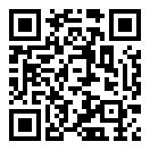 https://www.chigua1.com/scock/1513338935.html
