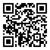 https://www.chigua1.com/scock/1513339035.html