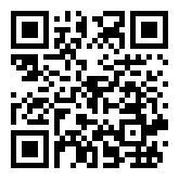 https://www.chigua1.com/scock/1513339135.html